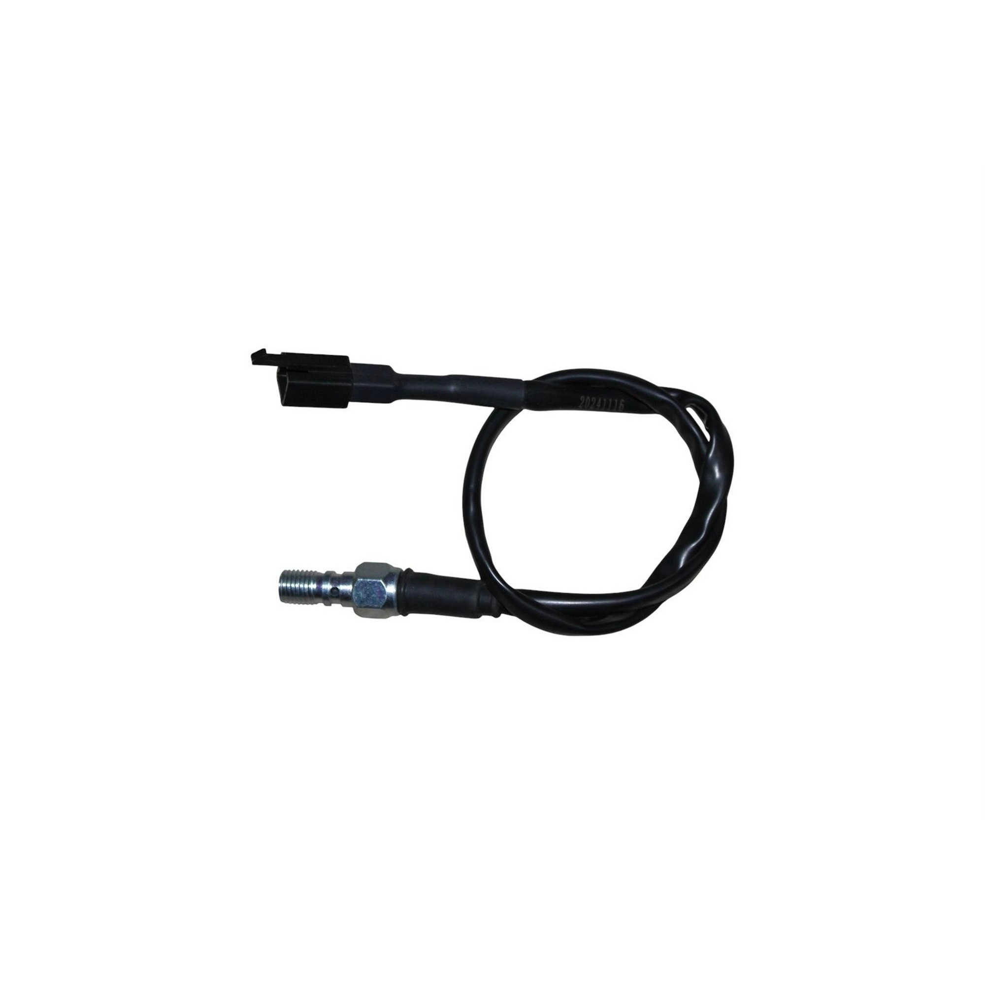ARORA AR 251 FREN PEDAL MÜŞÜRÜ #AR 251-031